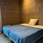 Beitostolens Naturpanorama Vakantiehuis Beitostolen