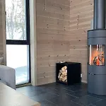 Beitostolens Naturpanorama Beitostolen