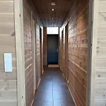 Casa vacanze Beitostolens Naturpanorama