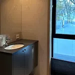 Beitostolens Naturpanorama Casa vacanze *